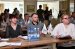 Віктор Градівський: USAID «ГОВЕРЛА» продовжує допомагати та реалізовувати свої проєкти на Житомирщині