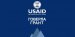           USAID 