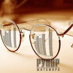 ���-10 ���������� ������� �� �����������