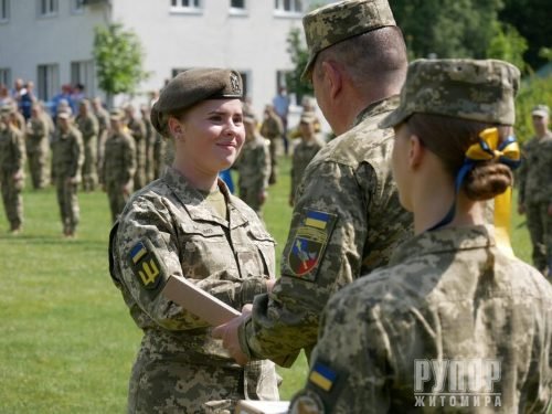 �����, ������, ��������� �� ��������� ������ � ����������� ��� ������� �������, � ³���� ����������