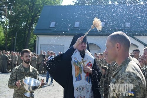 �����, ������, ��������� �� ��������� ������ � ����������� ��� ������� �������, � ³���� ����������