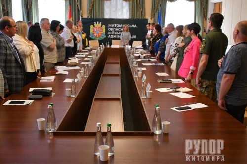 �� ����������� �������� �������������� ����� �� ������ ����������� � ������������� ��������, �� ������������ �������� ���, ��������� �� �� �������