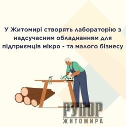 � ������� �������� ���������� � ����������� ����������� ��� ��������� ���� - �� ������ ������