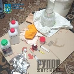 ��� ������������ ��������� ���������� �������� � ������� - ���������� �������� �����������