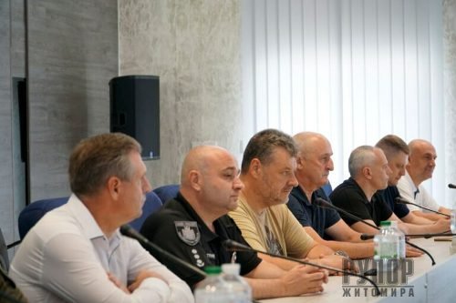 ³���� ������� ������� �������������� ����������� � ���� ����������� ������ ������