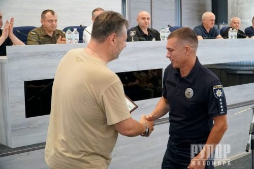 ³���� ������� ������� �������������� ����������� � ���� ����������� ������ ������