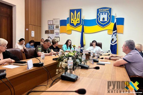 �������� ������ ������� ��������� � ���������� ������� ����������� �������