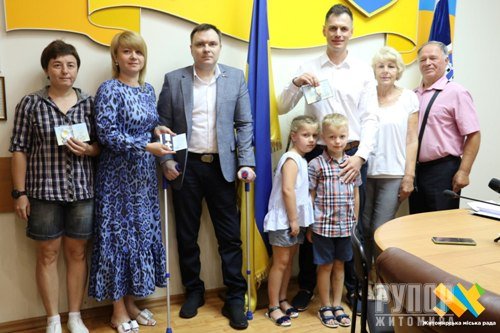 � ������� ��������� �� ��������� ������ �������� ��������