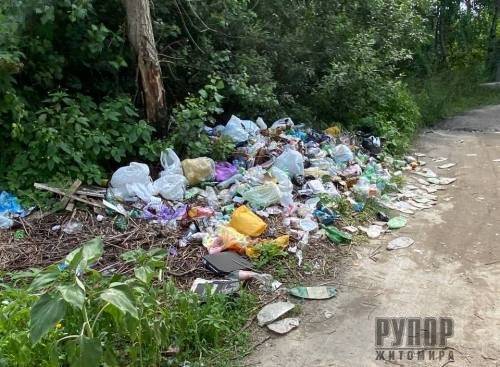 ���������� �� �������� ���������� ������ ��������� ��������������� ����������� �� ������� ������������� ����� � �������