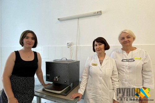 ��������������� �� 15 ���� ��� �� ������� ������ ����� �.�. ������ ������� ���������� ���� �������� �����