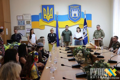 � ������� ����� �������� ��������� ������� ��������� �������� �����