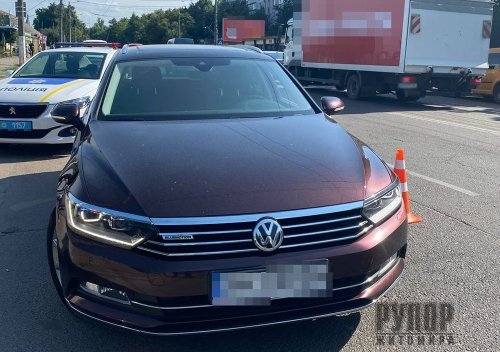    ,   Volkswagen