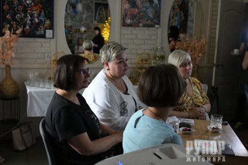 � ������� ���������� ���� �� ���� ������������ ��������� ���� ������� ��� 1325 �Ƴ���, ���, �������