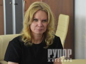 Наталія Остапченко: Житомирська ОВА розглядає можливості відновлення та облаштування мостів у Народичах Наталія Остапченко: Житомирська ОВА розглядає можливості відновлення та облаштування мостів у Народичах
