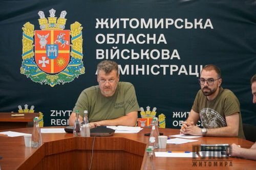 ³���� ������� ��������� �� �������� �������� ���� � ������ ��� �� ��