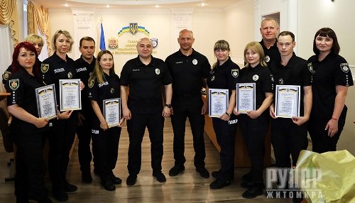 ����� ����� ������: ��������� ��������� ��������� ����������� �������� ������� �� ������