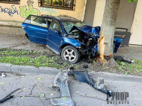      - Mazda   Volkswagen Jetta. 