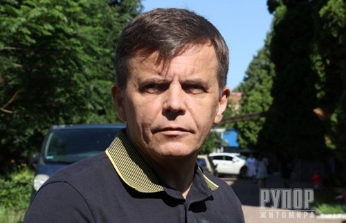 ����� �������� ��� ������������ � ������ �1 �������� �������: ����� ����������� � ����� �������, �����쳿 �� �����㳿