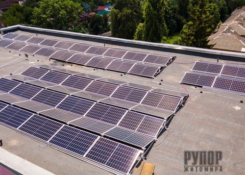 ����� �������� ��� ������������ � ������ �1 �������� �������: ����� ����������� � ����� �������, �����쳿 �� �����㳿