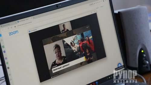 ����� ������ � ���� ���������. ������� �������� ��� �������� ������������ ����� � ���������