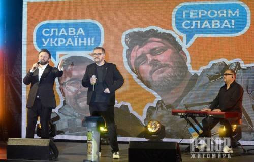 ����� 1 ��� ��� ��� ��� ������ ���������� ����������� �� ��������