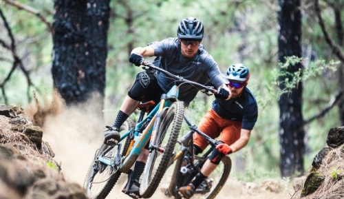 �������������� ������ �����������