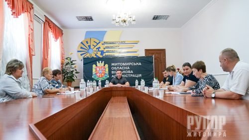 ��� ���������� ����� �������� ���� � �������� ������ ������ �� ������ ���������