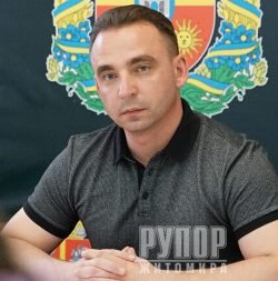 ��� ���������� ����� �������� ���� � �������� ������ ������ �� ������ ���������