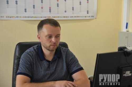 ³���� ����������: ����������� ������������ ������ ������������ ����� �� ������� ��������������� ������