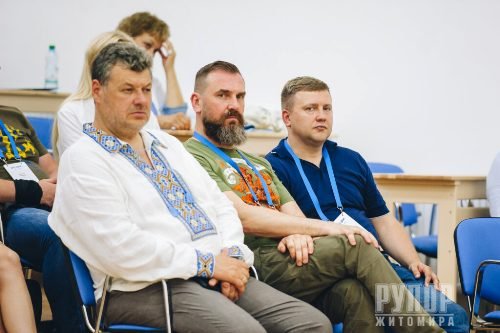 � ��� � ������ ������� �� ������� �ᒺ������ ���� � ������, �������, ����������� �� ������� ������, � ³���� �������