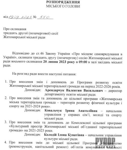 20 ����� ���������� ����������� ���� ����������� ����� ����