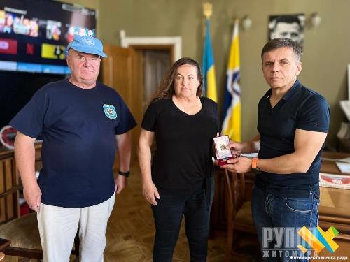 ����� ��������: � ������� ������� �� ��� ����������� �������� ����������� ���