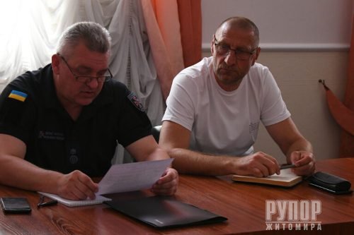 ³������� ����������� �������� ������� ���� ��� �� �� � ������ � ������ ������ ��������� �������� �����������