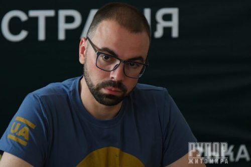 ³������� ����������� �������� ������� ���� ��� �� �� � ������ � ������ ������ ��������� �������� �����������