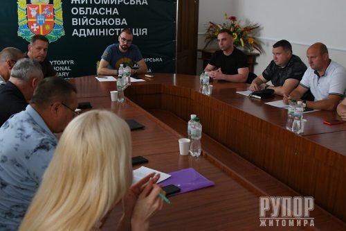 ³������� ����������� �������� ������� ���� ��� �� �� � ������ � ������ ������ ��������� �������� �����������