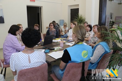 �� �������� ����������� � ����� ����������� �������? - ��������, �����, ���