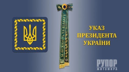 ������������ �� ����������� ����������� ������ �������� ������� ������� ���������� ������