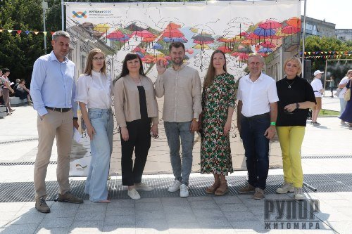 � ������� ���������� ���������� ���� - 2023�