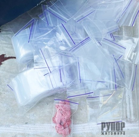 �������� ���������� ����� � ����������� ������� � � ������� ��������� ��������� ��� ������