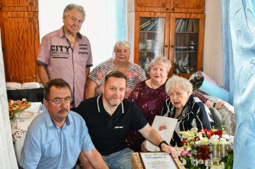 ���� �������� ������� � 100 ����� ����� ��������� ������������ ������� ����� �����