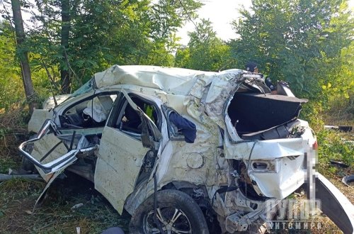 �� ����������� � ��� ������� ������ ��������