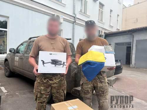 ����� ��������: ������� ������� �������� �� 5 ����� 