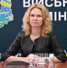 ������ ���������� ����� ������ � ������ �����