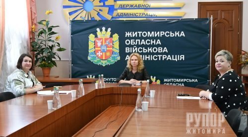 ������ ���������� ����� ������ � ������ �����