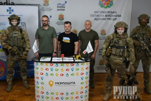 � ������� �������� ������������ ���� ����� ��������, ���������� ���