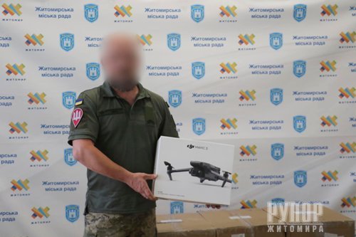 ��� ��������: �� 29 ����� �������������� ����������� ���������� ����� �������� �� ��������