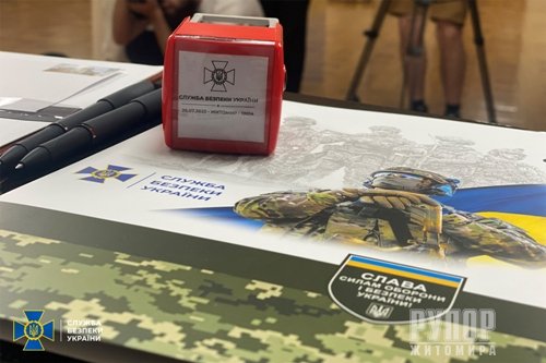 ������ ����� ������� � ������� ������! ������ ������� ������: � ������� �������� ���� ������� �����