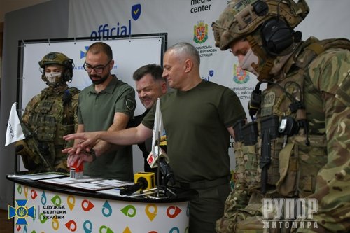 ������ ����� ������� � ������� ������! ������ ������� ������: � ������� �������� ���� ������� �����