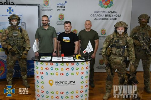 ������ ����� ������� � ������� ������! ������ ������� ������: � ������� �������� ���� ������� �����