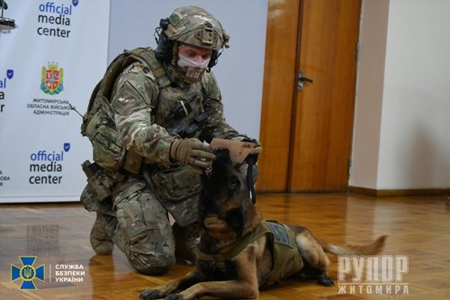 ������ ����� ������� � ������� ������! ������ ������� ������: � ������� �������� ���� ������� �����